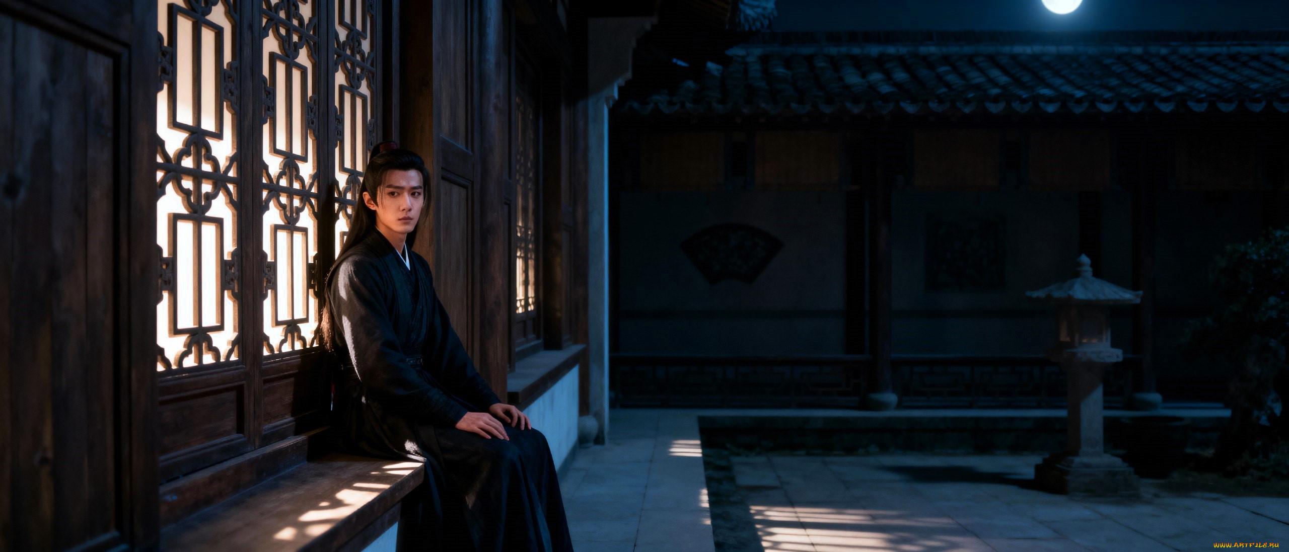 3� �������, �����������,  ����,  ����� ����, ���, �����, ����, ������, ����